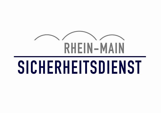 (c) Rhein-main-sicherheitsdienst.de