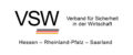 VSW_Mainz_Logo_288x136_RGB